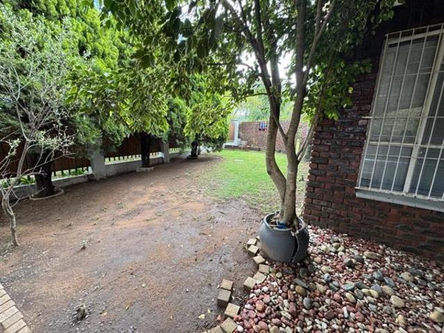 House for sale in Vryheid, Kwazulu-natal