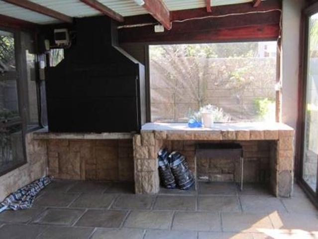 House for sale in Vryheid, Kwazulu-natal