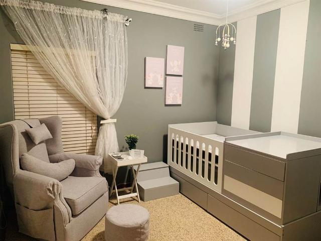 House for sale in Vryheid, Kwazulu-natal
