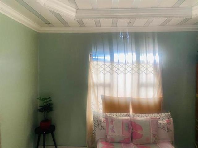 House for sale in Vryheid, Kwazulu-natal