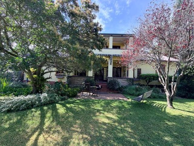 House for sale in Vryheid, Kwazulu-natal