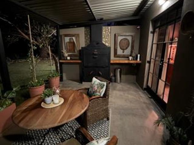 House for sale in Vryheid, Kwazulu-natal