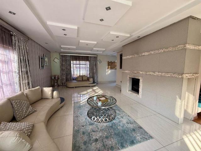 House for sale in Vryheid, Kwazulu-natal