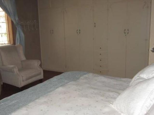 House for sale in Vryheid, Kwazulu-natal