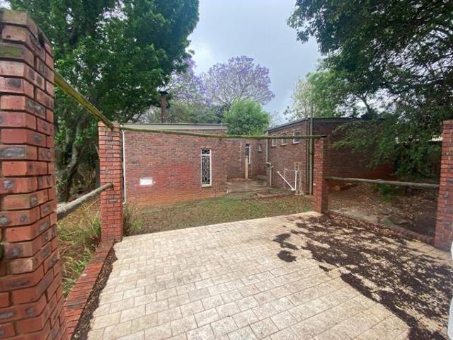 House for sale in Vryheid, Kwazulu-natal