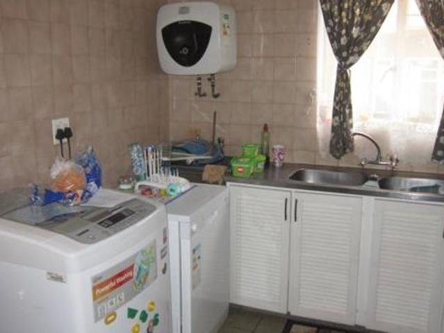 House for sale in Vryheid, Kwazulu-natal