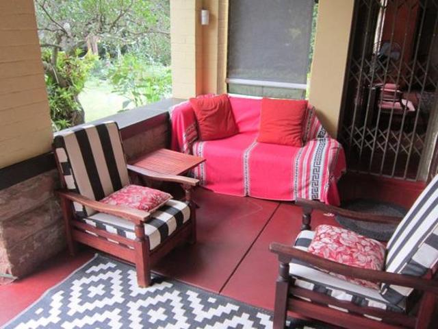 House for sale in Vryheid, Kwazulu-natal