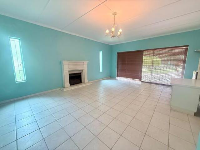 House for sale in Vryheid, Abaqulusi Local Municipality