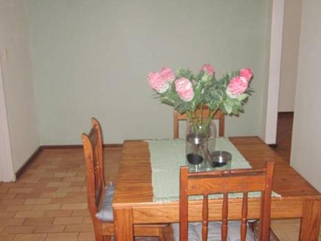 House for sale in Vryheid, Kwazulu-natal