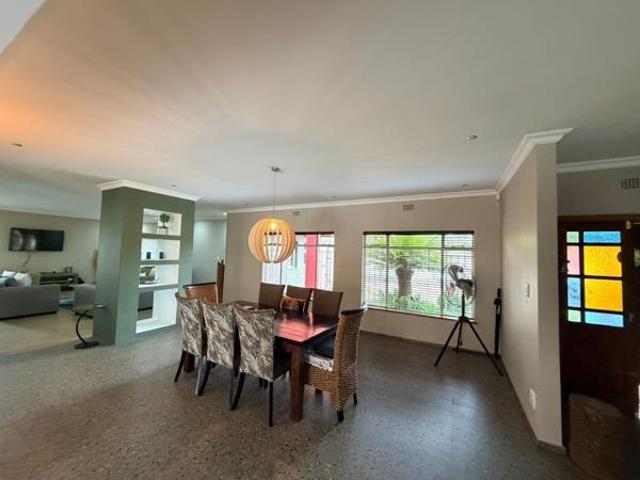 House for sale in Vryheid, Kwazulu-natal