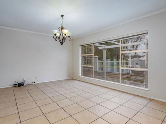 House for sale in Durbanville, Western Cape