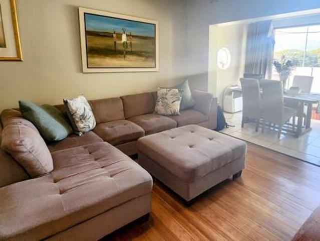 House for sale in Durbanville, Western Cape