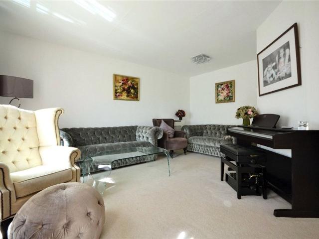 House for rent in Easthampstead, Bracknell