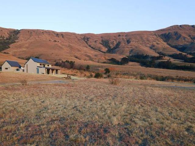 House for sale in Kwazulu-natal
