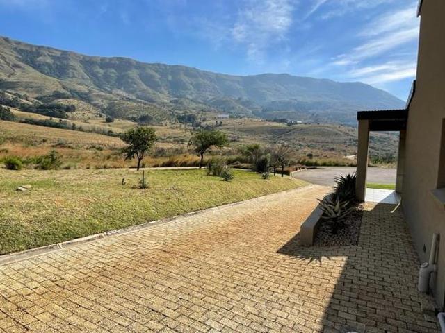 House for sale in Kwazulu-natal