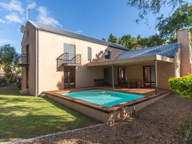 House for sale in Cape Town, Western Cape