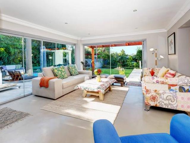 House for sale in Cape Town, Western Cape