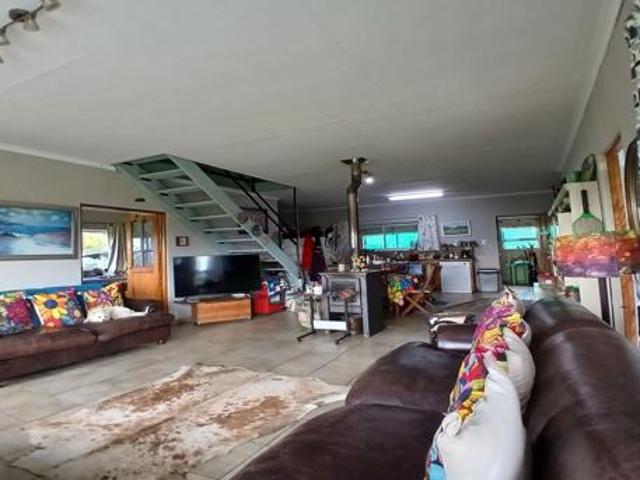 House for sale in Ehlanzeni, Mpumalanga