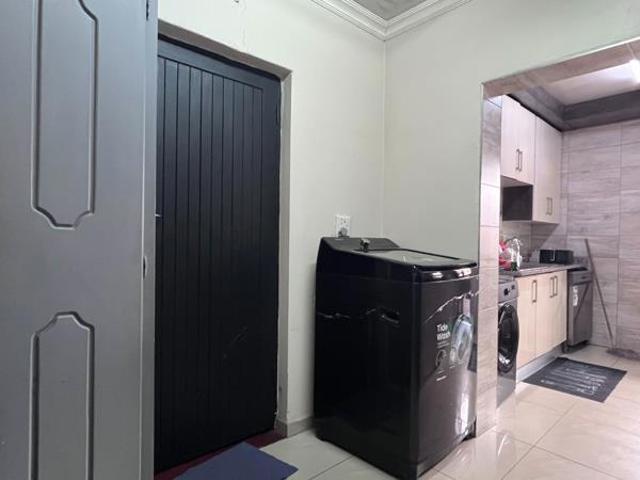 House for sale in Sedibeng, Gauteng