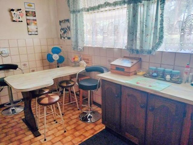 House for sale in Sedibeng, Gauteng