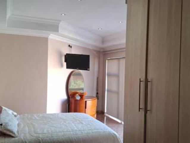 House for sale in Vereeniging, Emfuleni Local Municipality