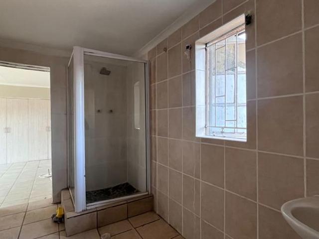 House for sale in Sedibeng, Gauteng