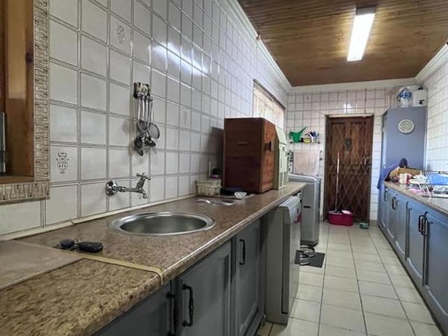 House for sale in Sedibeng, Gauteng