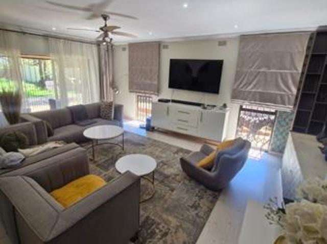 House for sale in Sedibeng, Gauteng