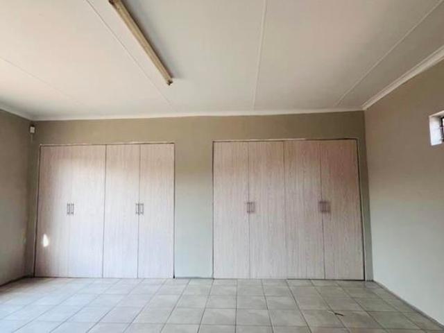 House for sale in Sedibeng, Gauteng