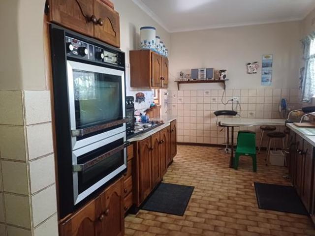 House for sale in Sedibeng, Gauteng