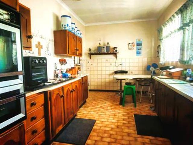 House for sale in Sedibeng, Gauteng
