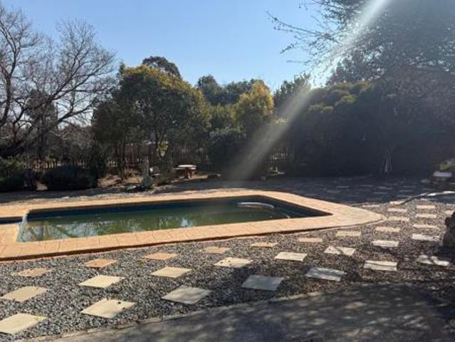 House for sale in Midvaal, Gauteng