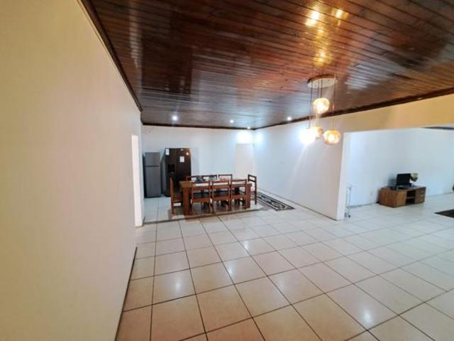 House for sale in Midvaal, Gauteng