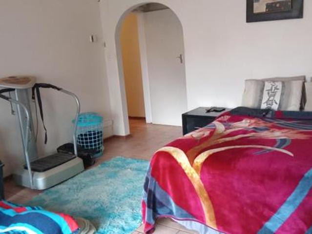 House for rent in Midvaal, Gauteng
