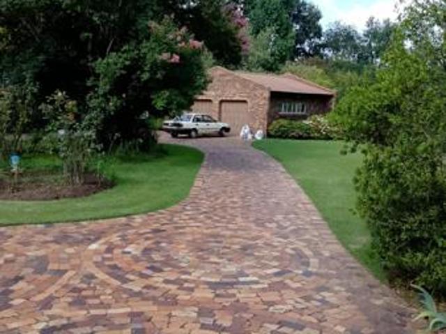 House for sale in Midvaal, Gauteng