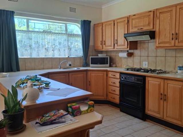 House for sale in Midvaal, Gauteng