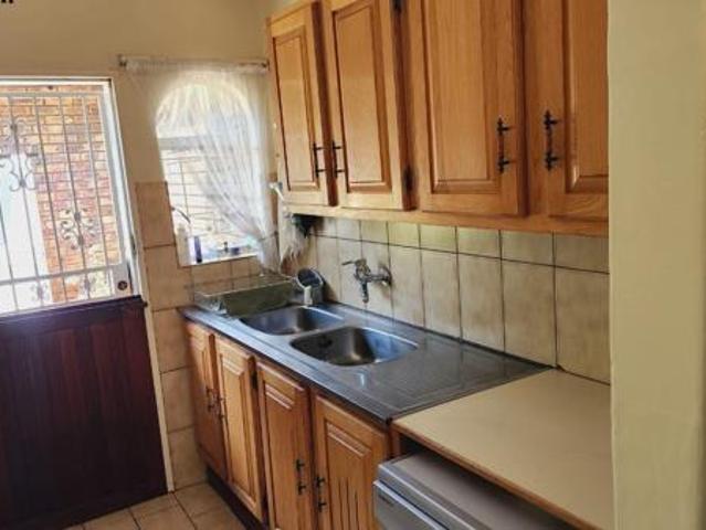 House for sale in Midvaal, Gauteng
