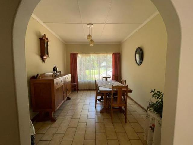House for sale in Midvaal, Gauteng