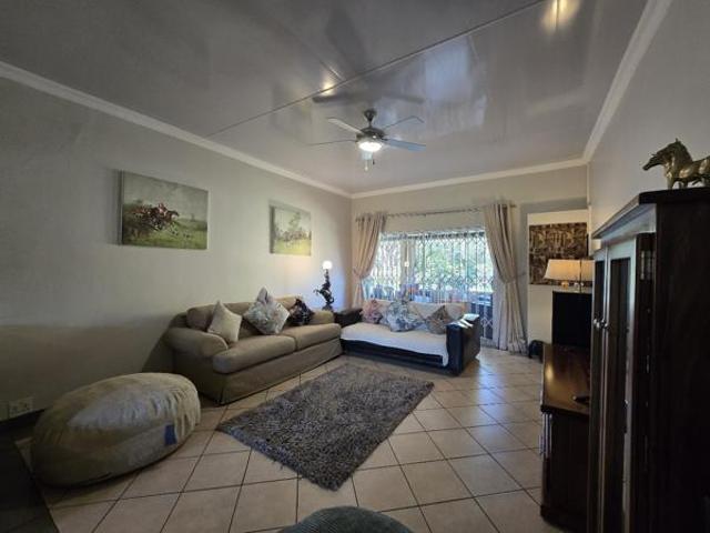 House for sale in Midvaal, Gauteng