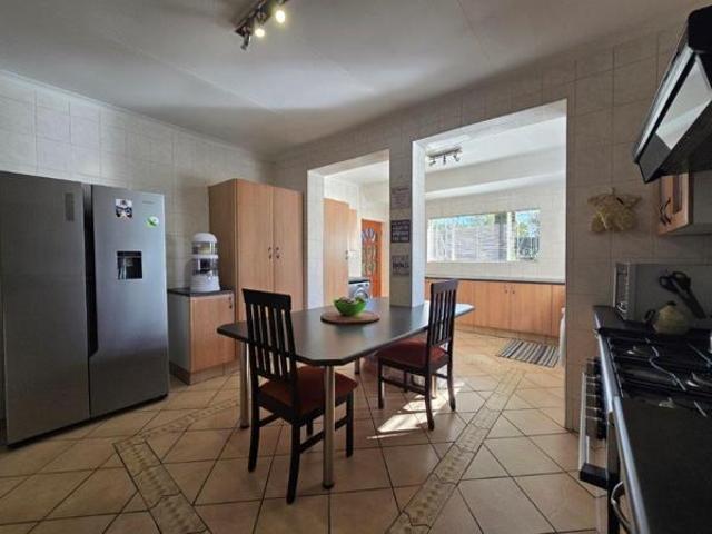 House for sale in Midvaal, Gauteng