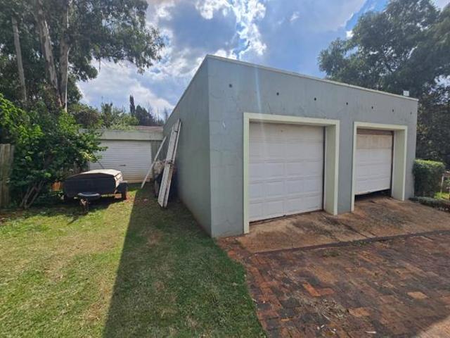 House for sale in Midvaal, Gauteng