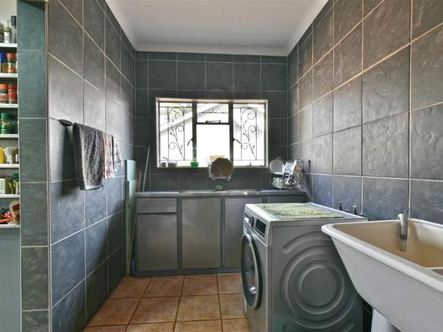 House for sale in Midvaal, Gauteng