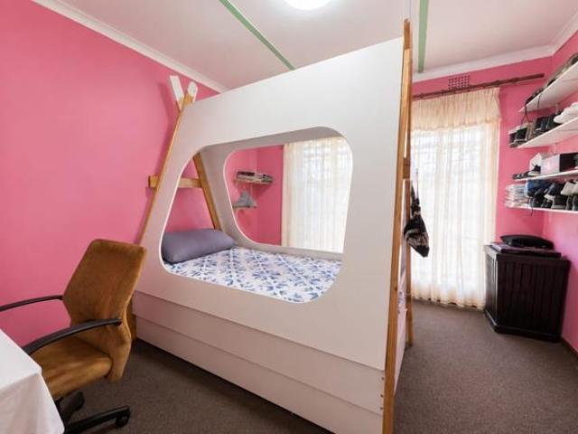 House for sale in Midvaal, Gauteng