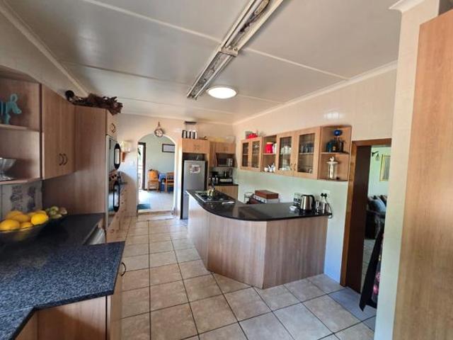 House for sale in Midvaal, Gauteng