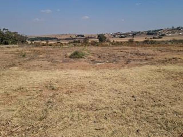 House for rent in Midvaal, Gauteng