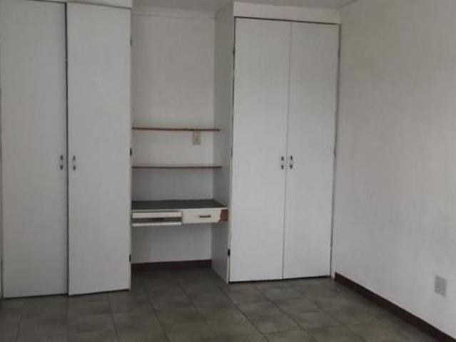 House for sale in Midvaal, Gauteng