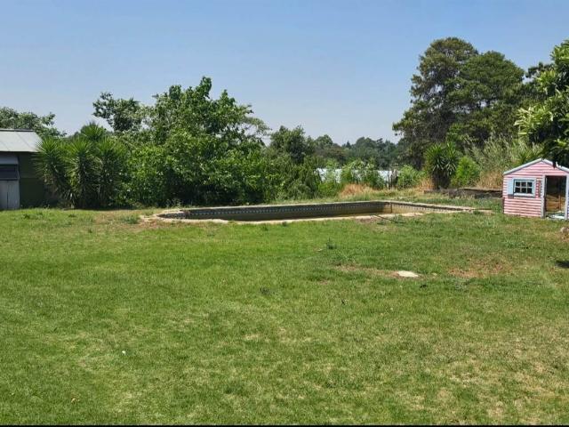 House for sale in Midvaal, Gauteng