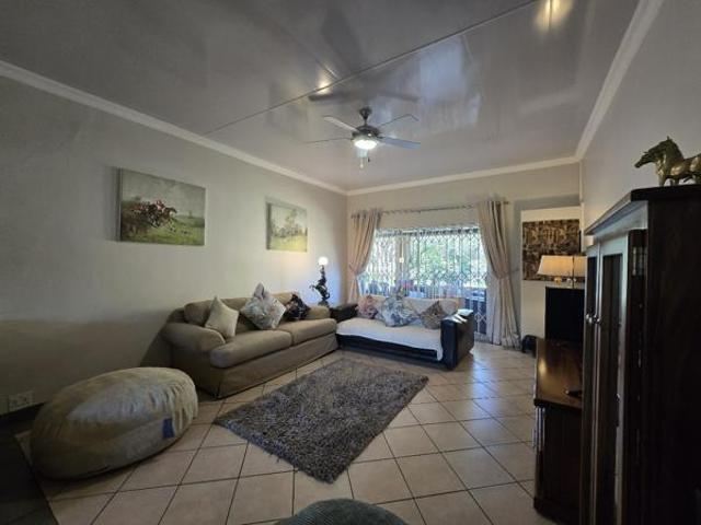 House for sale in Midvaal, Gauteng