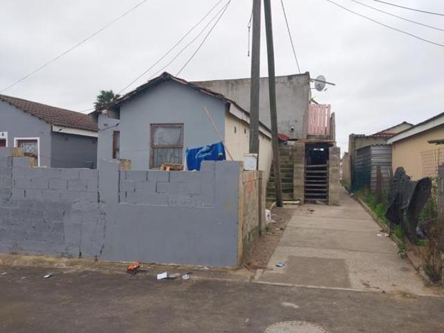 House for sale in Cape Town, Western Cape