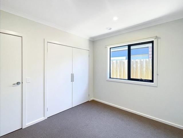 House for rent in Wallan, Victoria